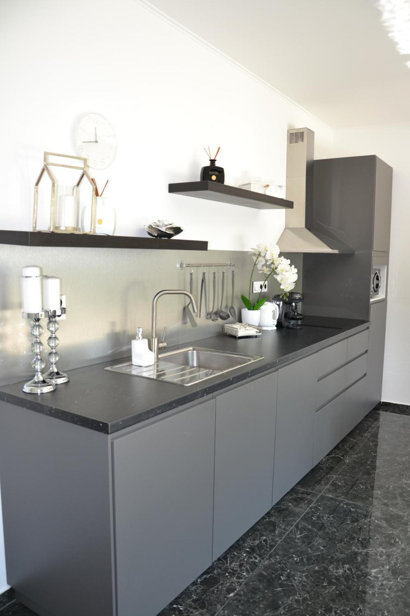 Apartmany U Polanskych Bulhary Kültér fotó